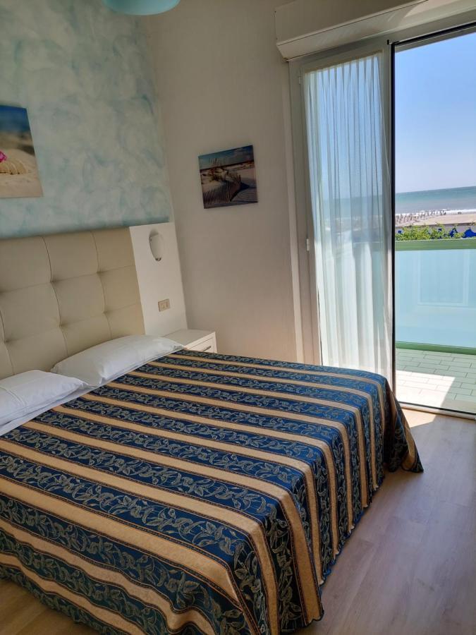 מילאנו מריטימה Costa Del Sole Only Room מראה חיצוני תמונה